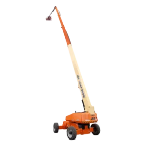 150-ft-diesel-dual-fuel-telescopic-boom-lift-