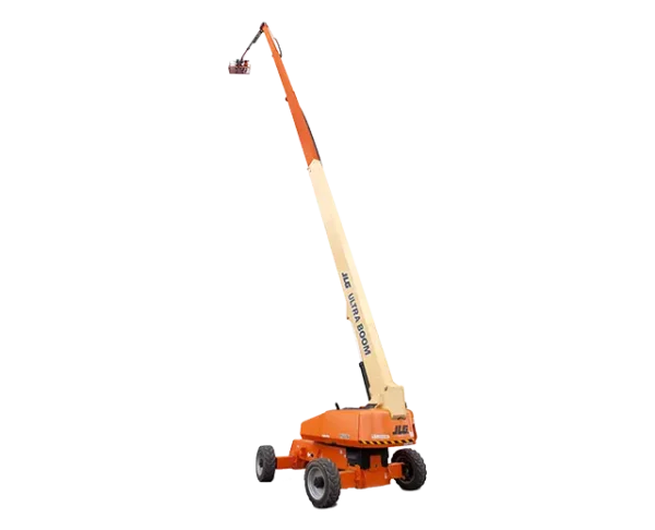150-ft-diesel-dual-fuel-telescopic-boom-lift-