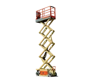 26-ft-narrow-electric-scissor-lift-4