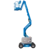 34-ft-electric-articulating-boom-lift-1-1315
