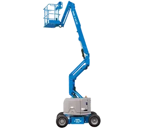 34-ft-electric-articulating-boom-lift-1-1315