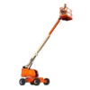 40-ft-diesel-dual-fuel-telescopic-boom-lift