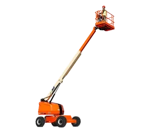 40-ft-diesel-dual-fuel-telescopic-boom-lift