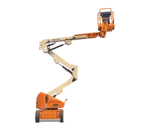 40-ft-electric-articulating-boom-lift-1-1432