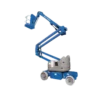 40-ft-narrow-electric-articulating-boom-lift-1-1434