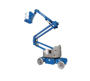 40-ft-narrow-electric-articulating-boom-lift-1-1434
