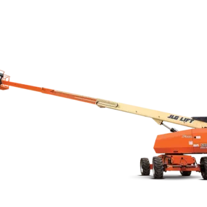 60-ft-diesel-dual-fuel-telescopic-boom-lift
