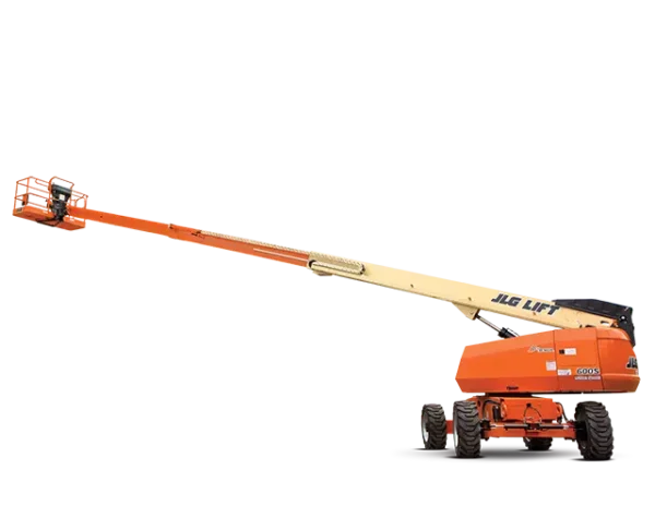 60-ft-diesel-dual-fuel-telescopic-boom-lift