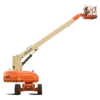 80-ft-diesel-dual-fuel-telescopic-boom-lift-