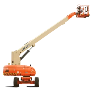 80-ft-diesel-dual-fuel-telescopic-boom-lift-