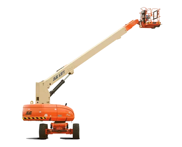 80-ft-diesel-dual-fuel-telescopic-boom-lift-