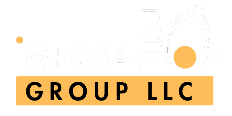 IMROSA